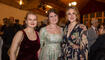 "Premiere Csardasfürstin" Operette Balzers (24.02.2024)
