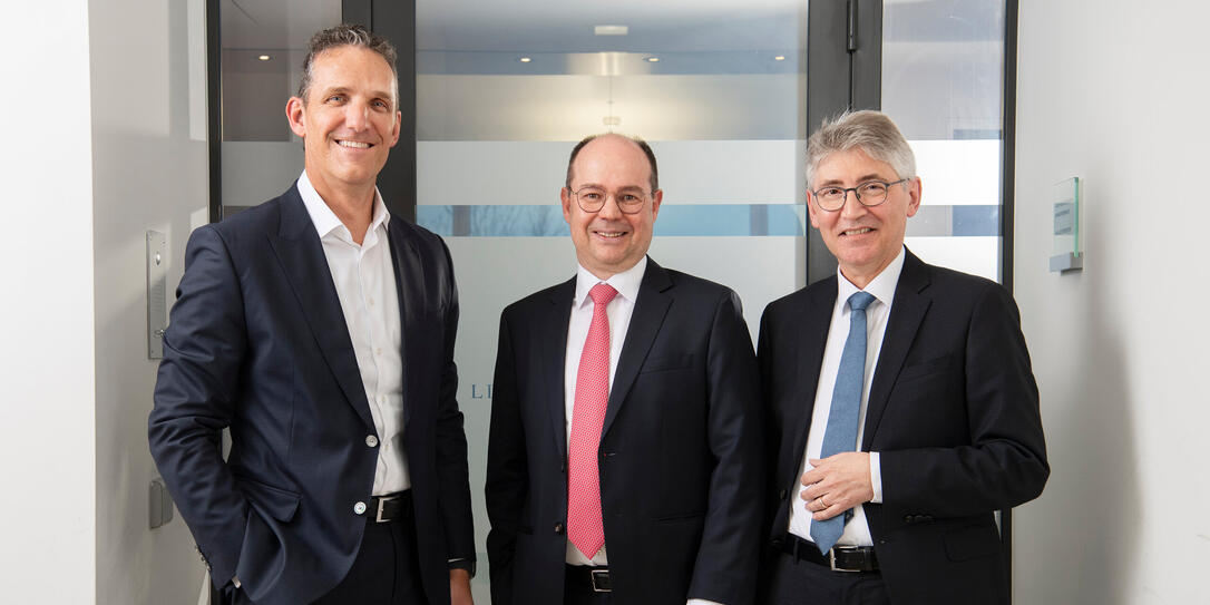 Bankenverband GV 2025