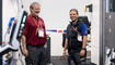 EuroSkills 2025: 2. Wettkampftag