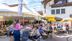 4. Weizenbierfest in Triesenberg (13.06.2026)