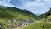 Alpherzweg Malbun - Leserwettbewerb
