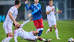 Liechtenstein - Gibraltar (13.10.2024)