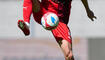 FC Vaduz - FC Wil (31.08.2025)
