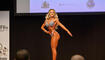 IFBB Mr Universe Liechtenstein (11.04.2026)