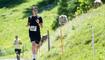 25. LGT Alpin Marathon