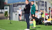 FC Inter Turku - FC Vaduz (06.08.2026)