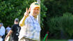 Minigolf Challenge 2026 mit dem HPZ
