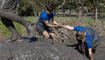 LieMudRun in Ruggell