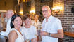White Night Party 2026