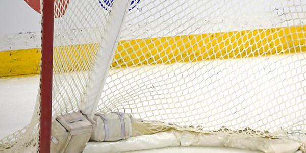 Änderungen im Schweizer Eishockey nach NL-Versammlung