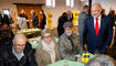 FBP Nominationsveranstaltung in Balzers