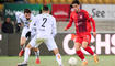FC Vaduz - FC Schaffhausen (29.11.2024)