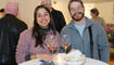 3. Degustation Weinland Liechtenstein in Vaduz