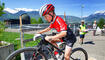 Schaan Proffix Swiss Bike Cup