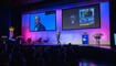 Digital Summit 2023 in Vaduz (23.05.2023)
