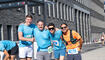 2024-06-08 23. LGT Alpin Marathon