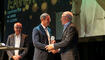 LFV-Award Fussballer des Jahres - Galanacht