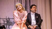 "Premiere Csardasfürstin" Operette Balzers (24.02.2024)