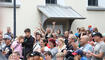 50. Töfftreffen in Kriessern (06.07.2024)