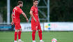 Etoile Carouge FC - FC Vaduz (03.08.2025)
