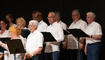 We are Family Chor - Muttertagskonzert