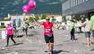 25. LGT Alpin Marathon