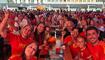 1/2-Finalspiele an der WM-Meile in Vaduz (14. + 15.07.2026)