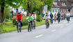 16. slowUp Werdenberg-Liechtenstein