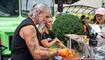Genussfestival Vaduz (05.09.2026)