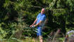 BMW Golf Cup in Bad Ragaz