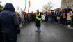 Demo Fristenl&ouml;sung Vaduz
