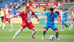 FC Vaduz - Atletic Club d'Escaldes (23.07.2026)