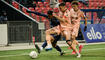 Neuchatel Xamax FCS - FC Vaduz (14.02.2025)