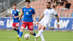 Liechtenstein - Zypern (07.06.2026)