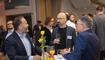 Digital Summit 2023 in Vaduz (23.05.2023)