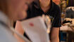 Dorffest Mels (15.08.2026)