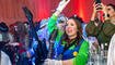 Murer Zirkus (22.02.2025)