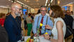 20. Unternehmertag in Vaduz (25.06.2025)