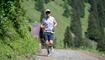25. LGT Alpin Marathon
