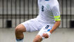 UEFA U17 EURO-Qualifikation 2027: Liechtenstein U17 - Israel U17