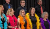 Jahreskonzert Divertimento Chor in Triesen