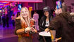 Crazy Ball Vaduz (28.02.2025)