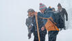 231214 Besuch bei Drehtag auf dem Säntis, Schwägalp - Die stillen Helden vom Säntis _ Nils Vollmar