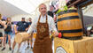 3. Weizenbierfest in Triesenberg (31.05.2025)