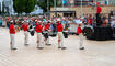 Princely Tattoo Parade, Vaduz (05.09.2026)