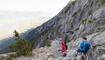 Wanderung Drei Schwestern