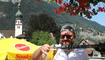 Brunnenfest in Mels