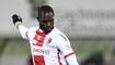 FUSSBALL, SUPER LEAGUE, NATIONALLIGA A, NLA, LNA, MEISTERSCHAFT, SAISON 2014/15,  FC SION, FC SITTEN, FC VADUZ,