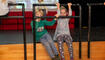 Tag der Kinderrechte - 10 Jahre Kinderlobby