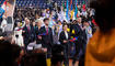 Er&ouml;ffnungsfeier Worldskills Shanghai (22.09.2026)